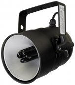 UV Cannon